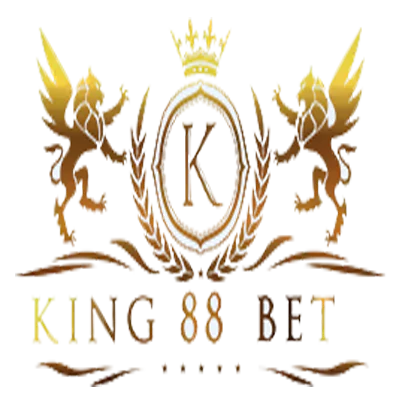 Link Alternatif King88bet