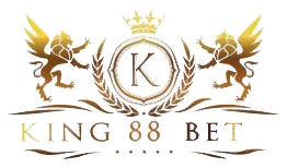 King88bet